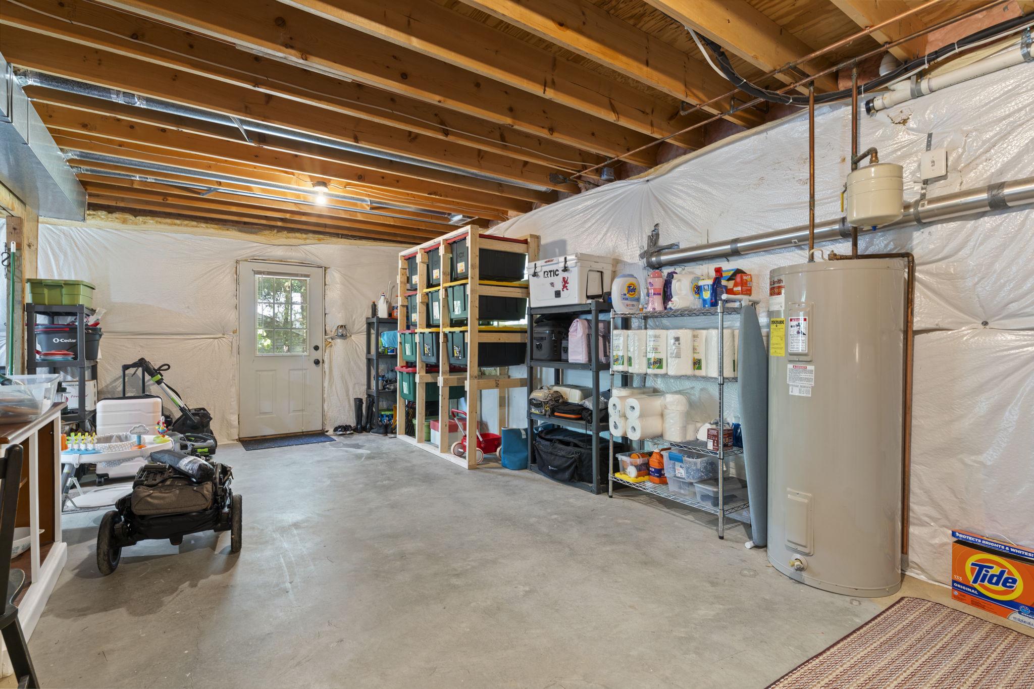 1126 Stagecoach Trl Property Photo 28