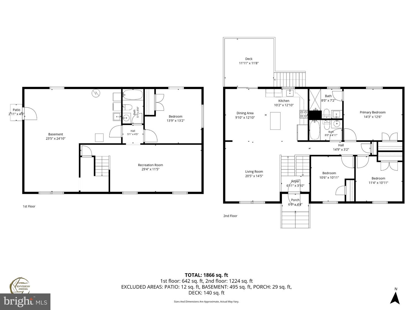 1126 Stagecoach Trl Property Photo 34