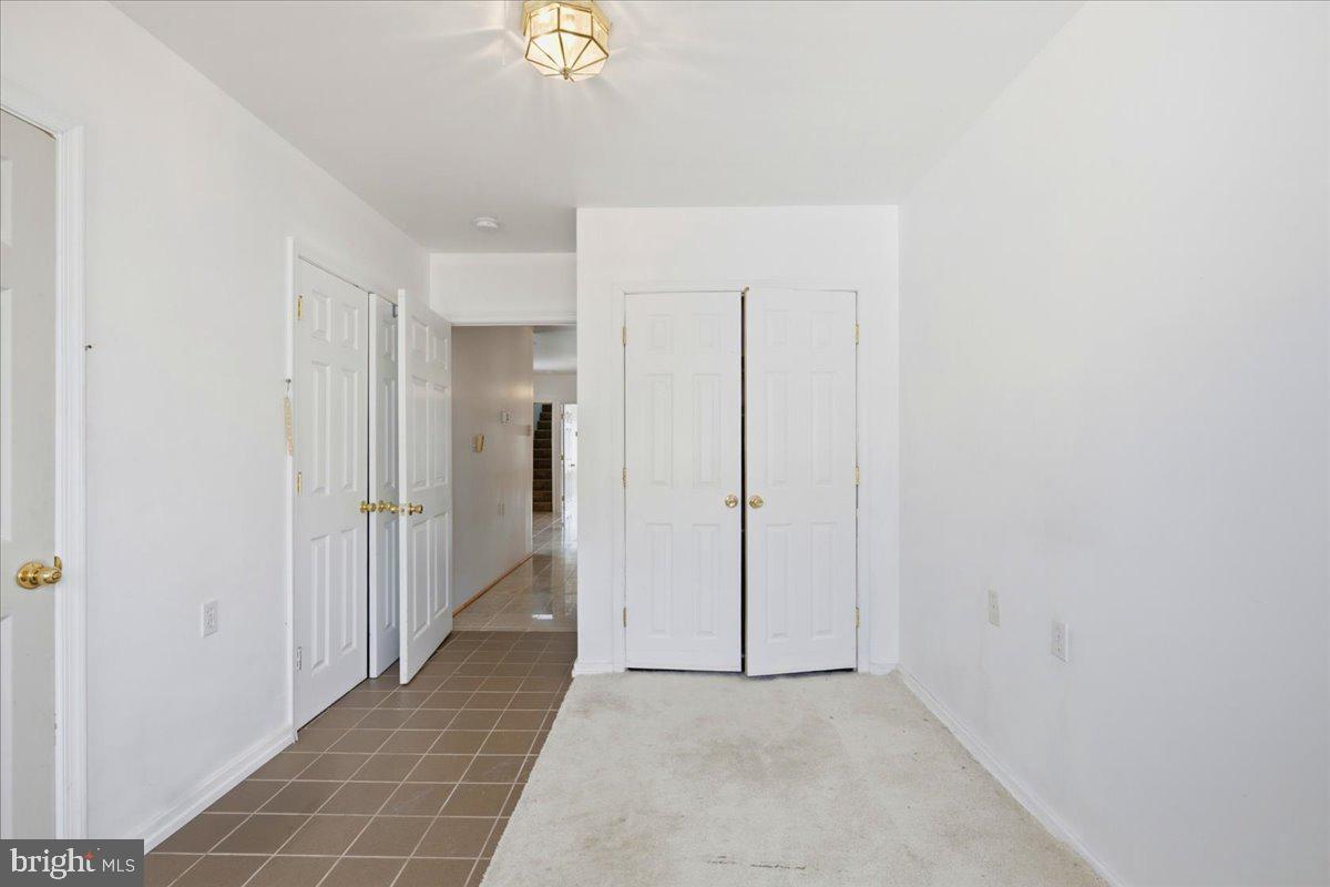 4136 7th St Property Photo 18