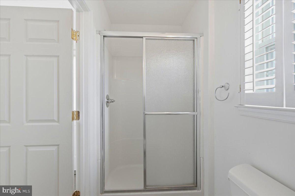 4136 7th St Property Photo 22