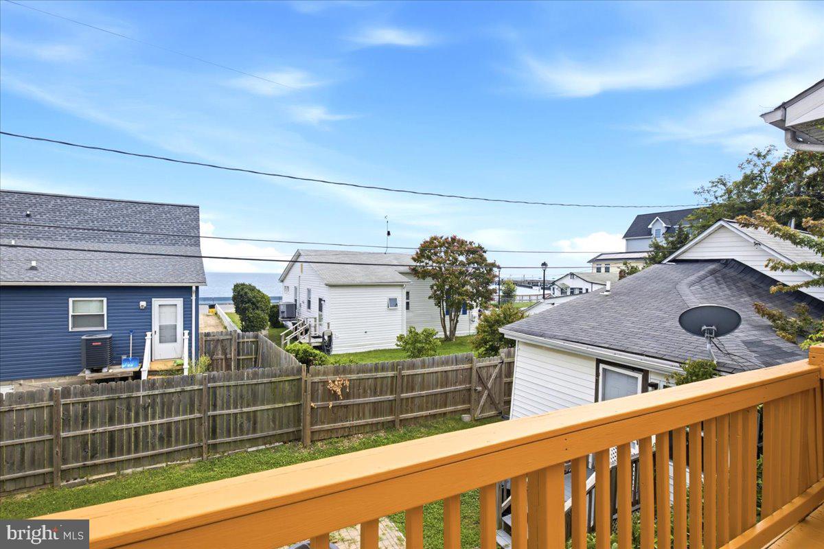 4136 7th St Property Photo 29
