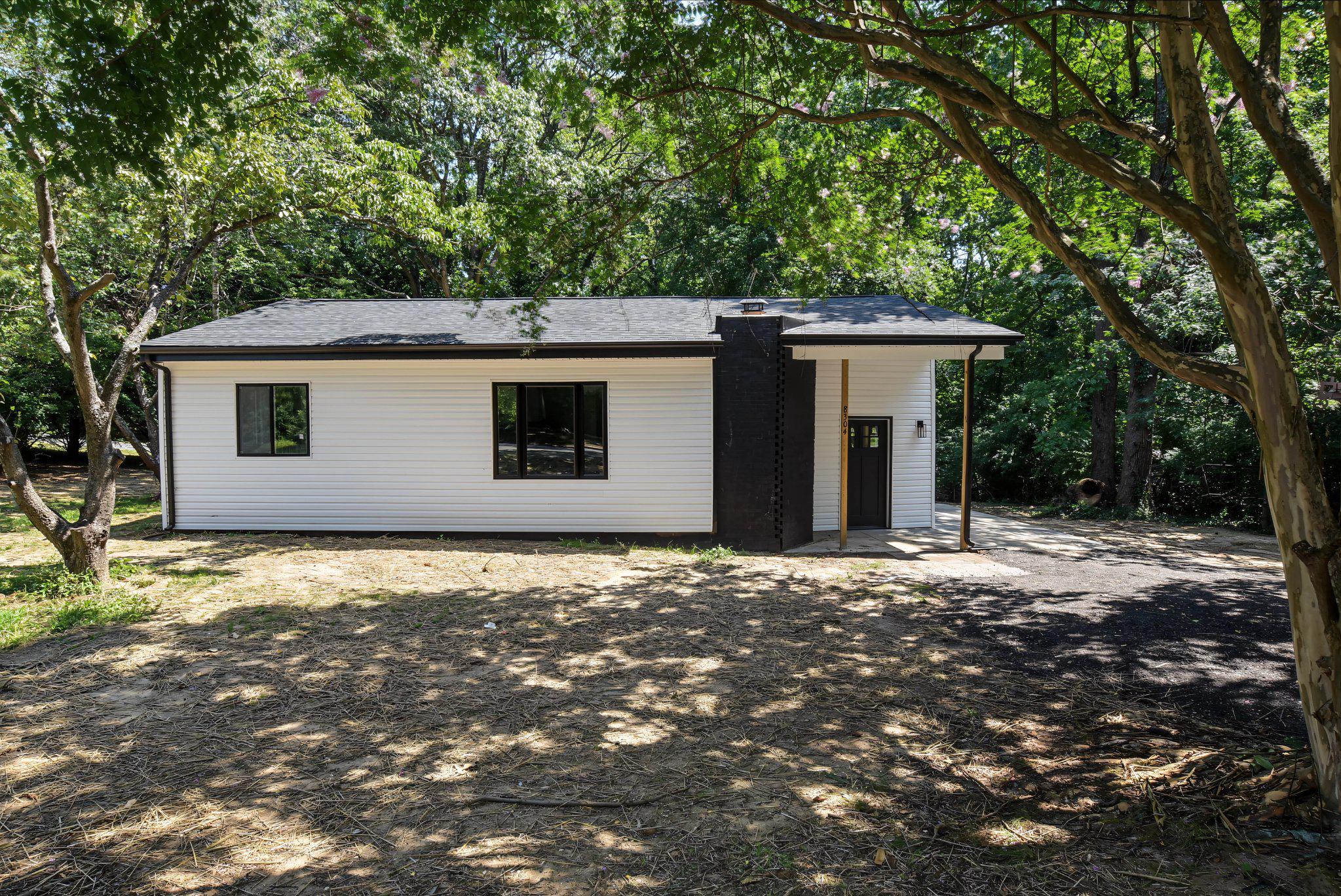 8304 Ridge View Rd Property Photo 1