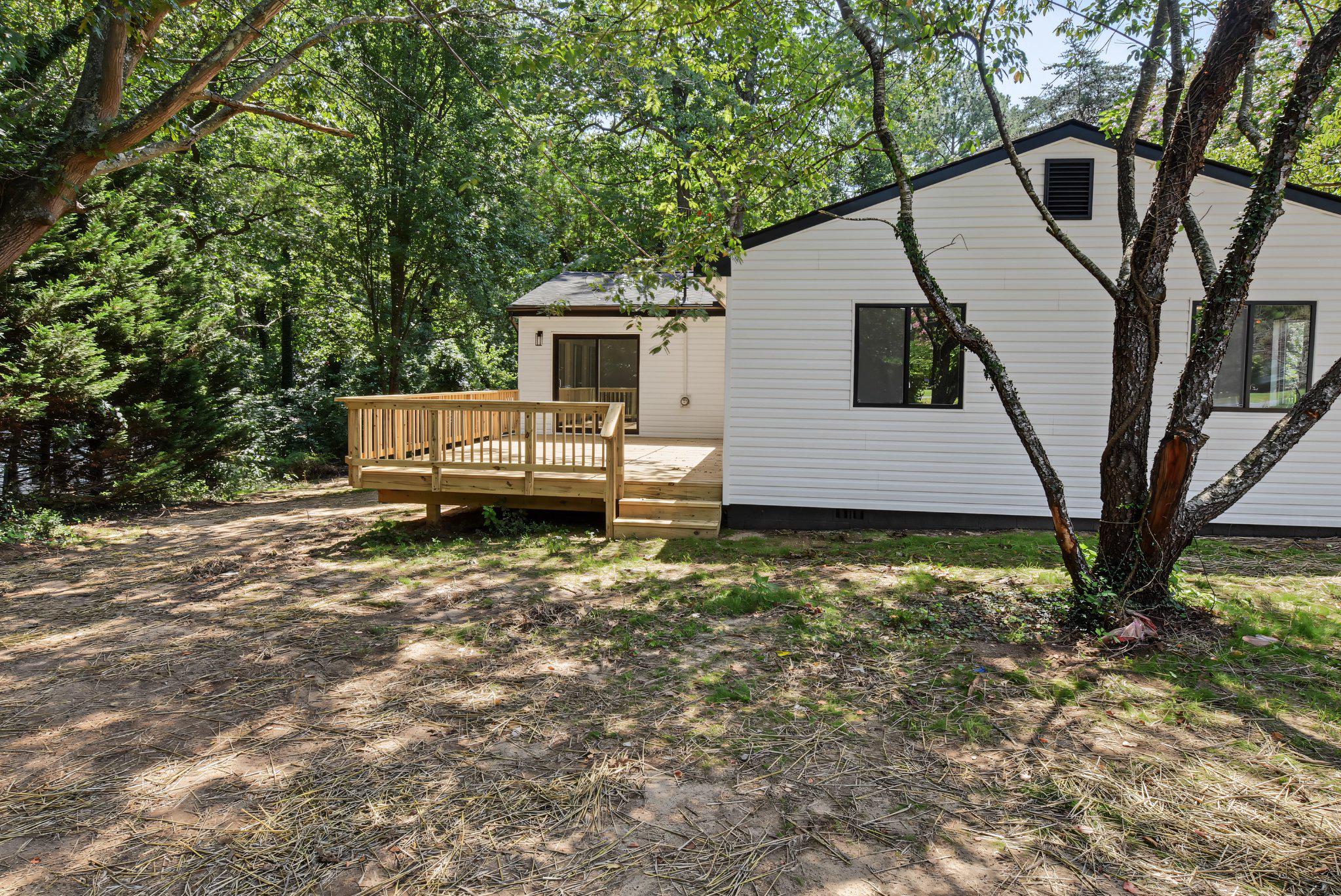 8304 Ridge View Rd Property Photo 2