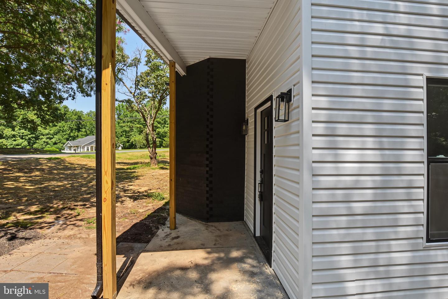 8304 Ridge View Rd Property Photo 3