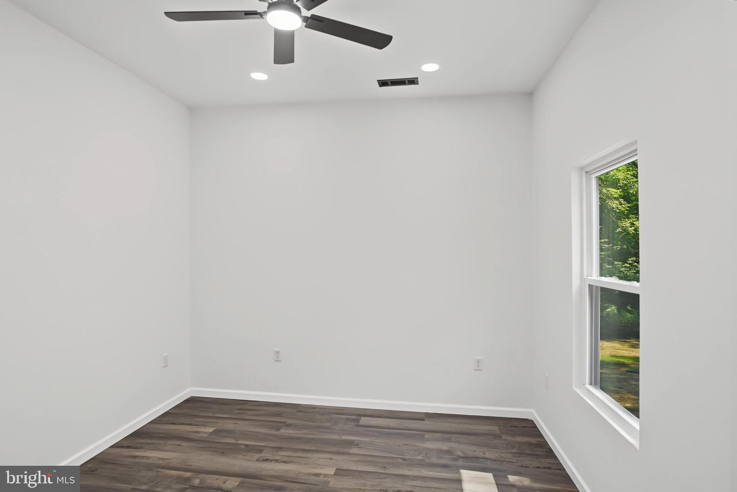 8304 Ridge View Rd Property Photo 8