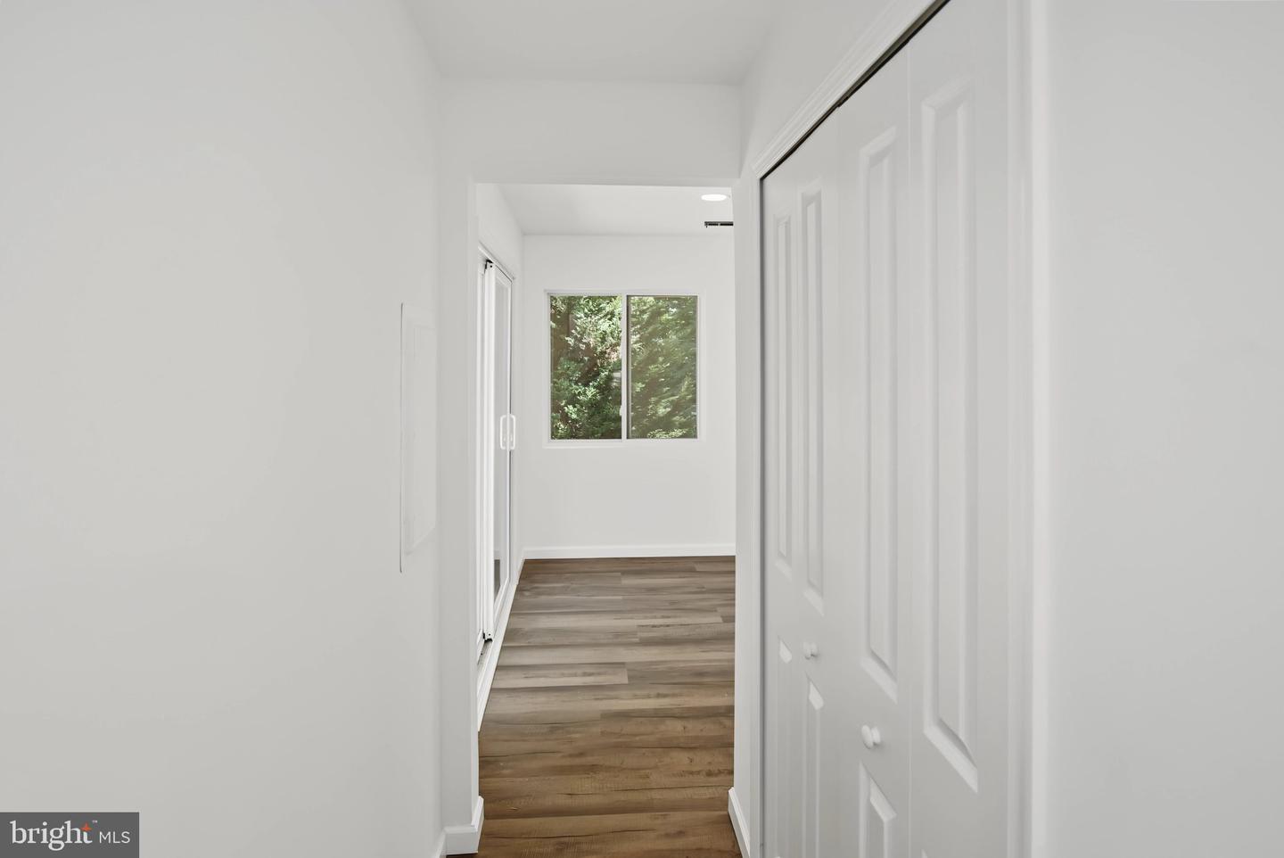 8304 Ridge View Rd Property Photo 16