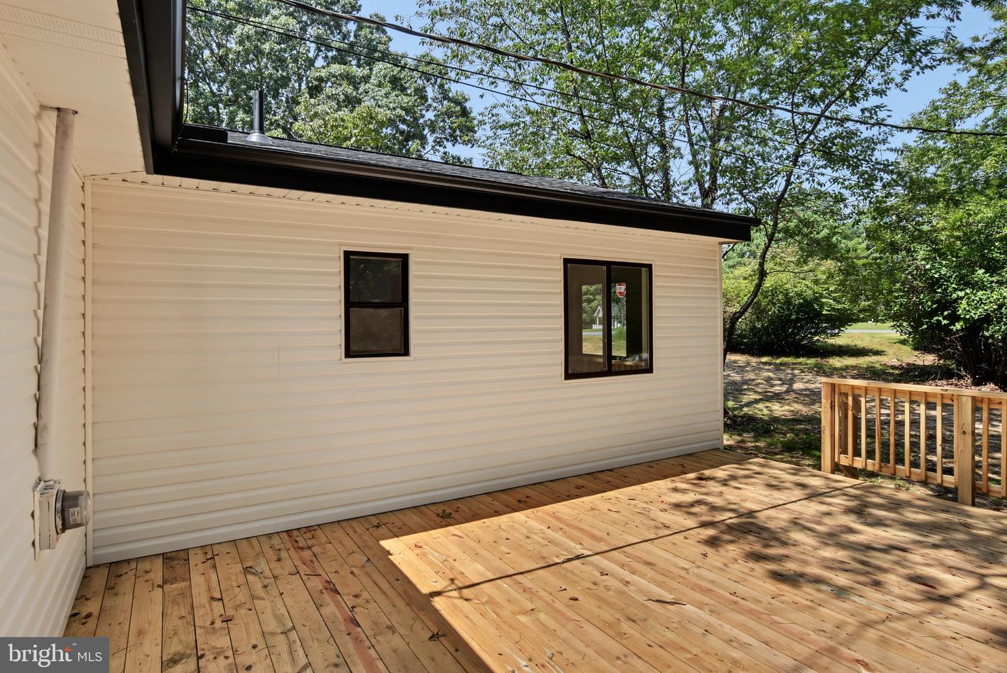 8304 Ridge View Rd Property Photo 21