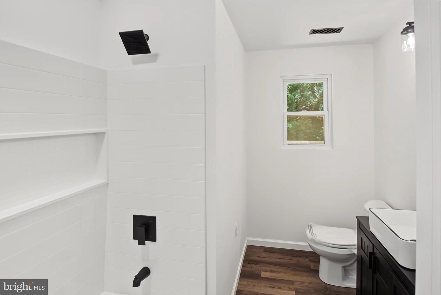 8304 Ridge View Rd Property Photo 25