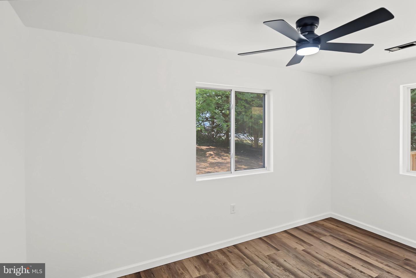 8304 Ridge View Rd Property Photo 27