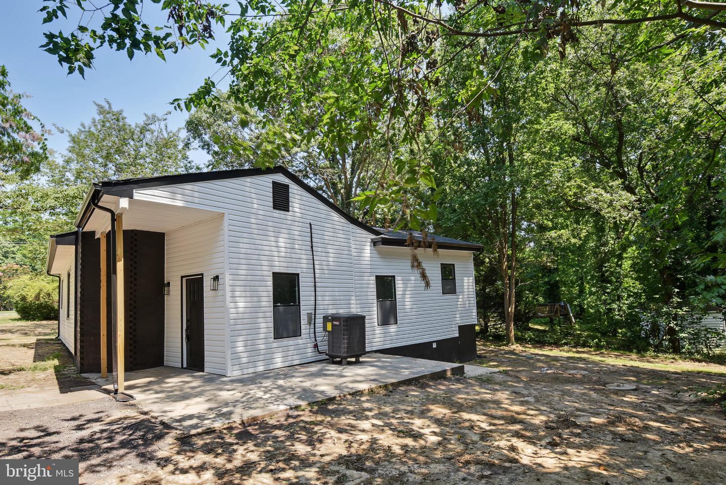 8304 Ridge View Rd Property Photo 30