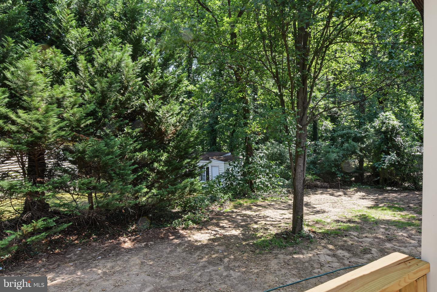 8304 Ridge View Rd Property Photo 31