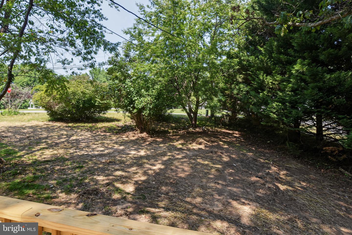 8304 Ridge View Rd Property Photo 32