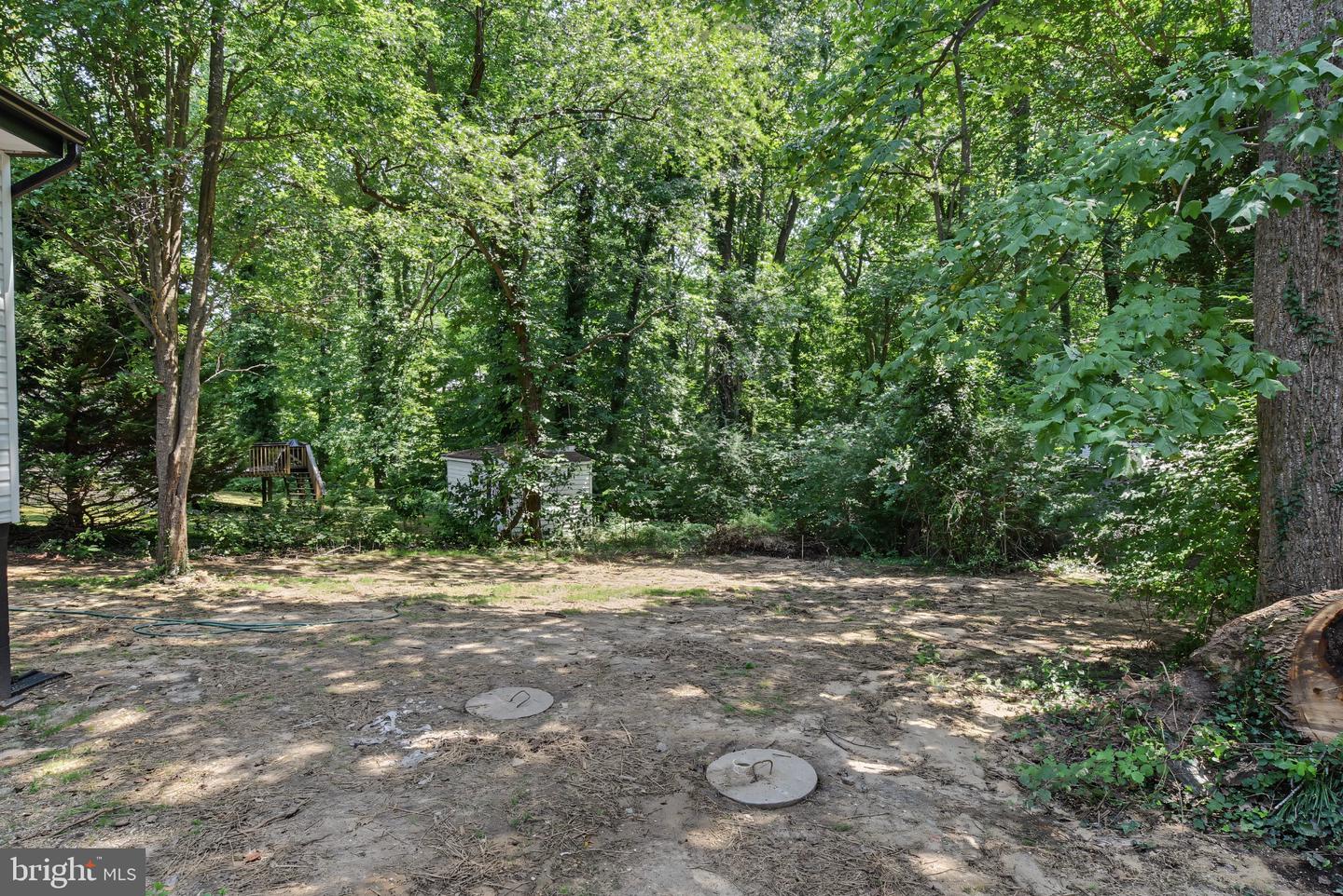 8304 Ridge View Rd Property Photo 33