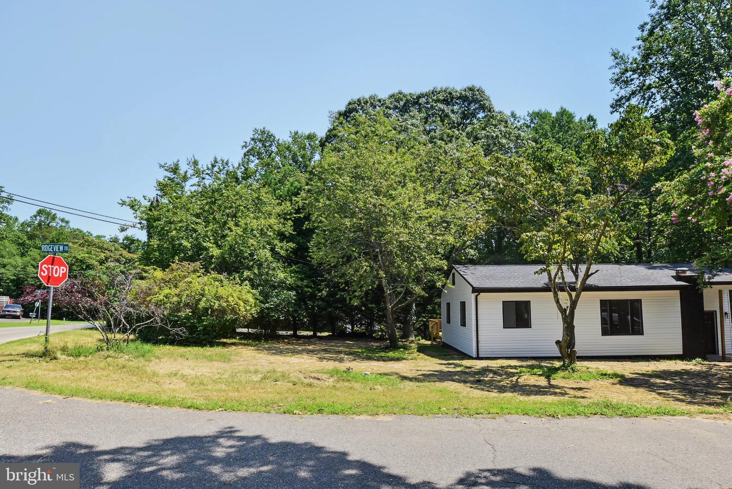 8304 Ridge View Rd Property Photo 34