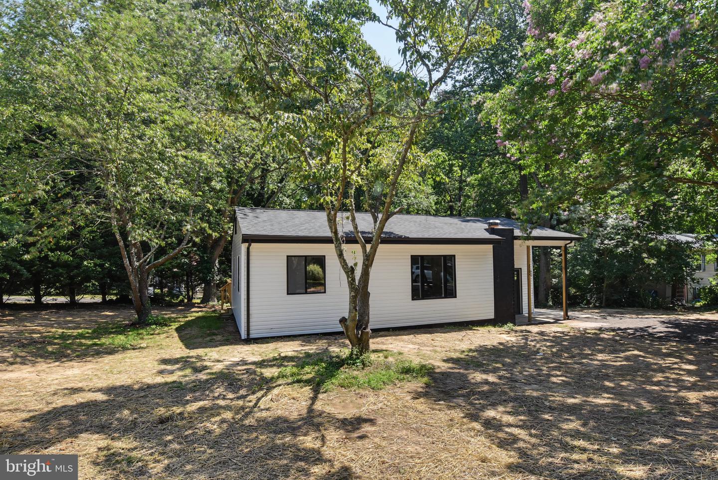 8304 Ridge View Rd Property Photo 35