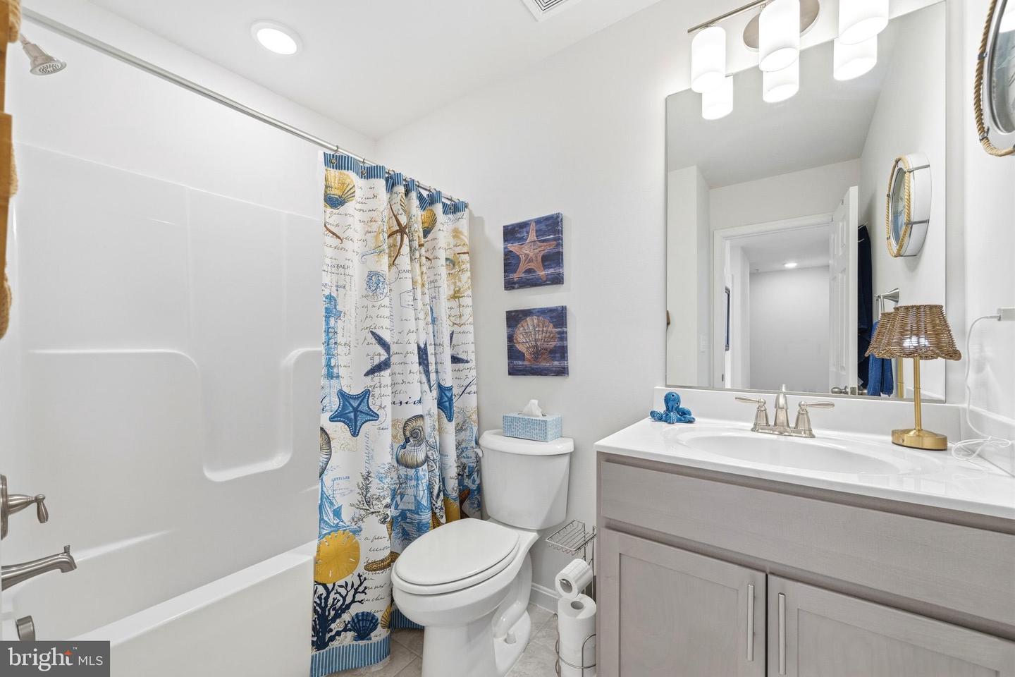 120 Oyster Bay Pl Property Photo 26