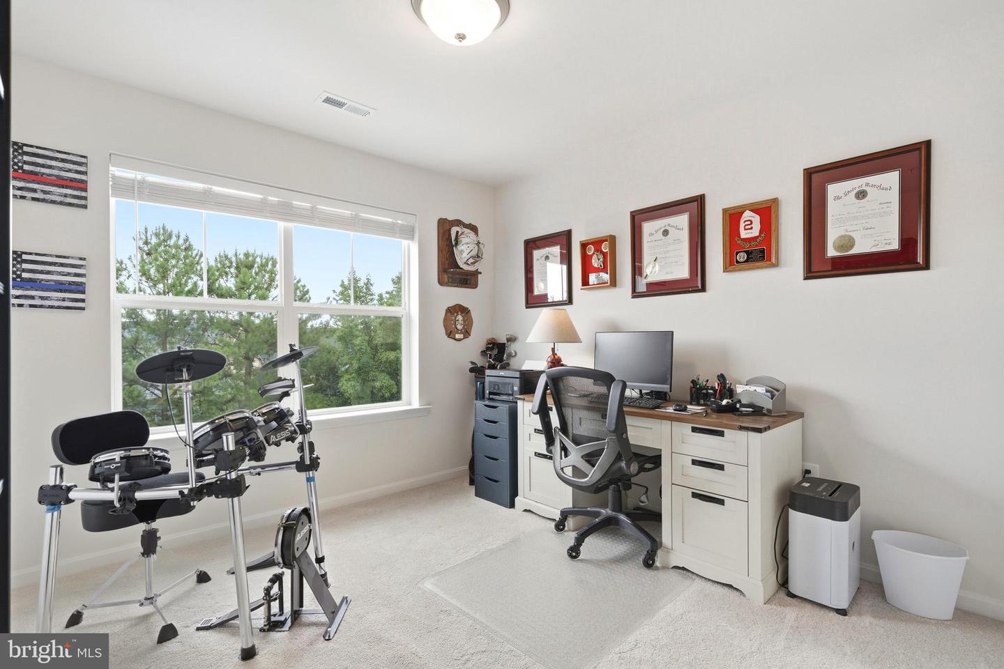 120 Oyster Bay Pl Property Photo 27