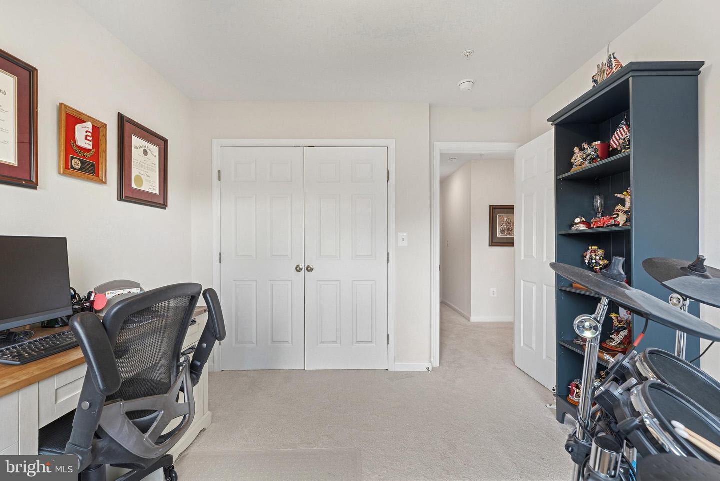 120 Oyster Bay Pl Property Photo 28