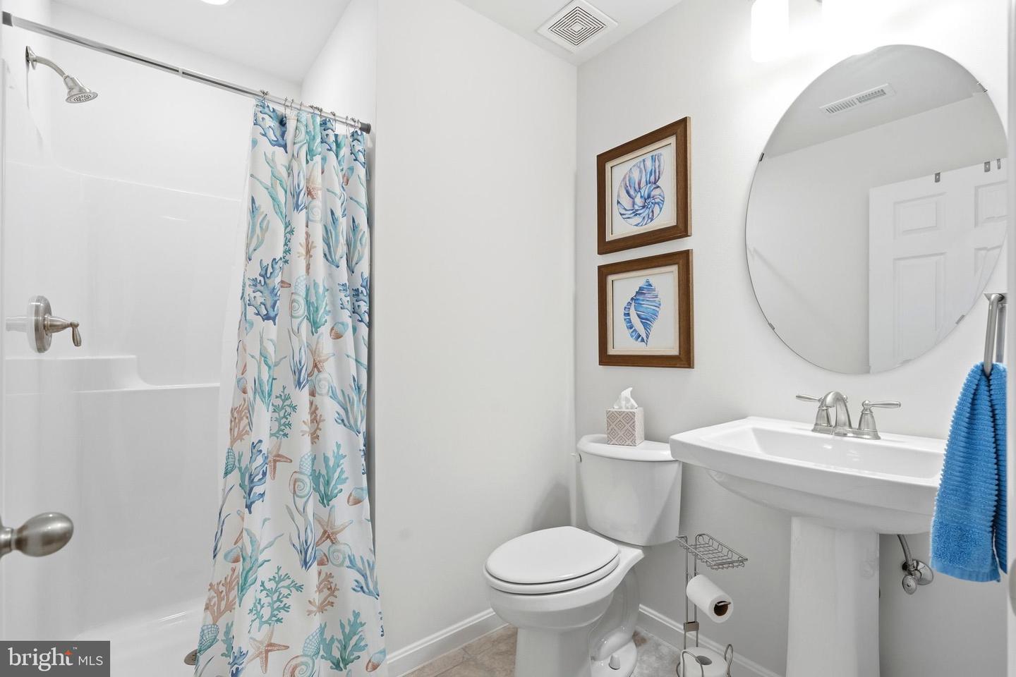 120 Oyster Bay Pl Property Photo 29