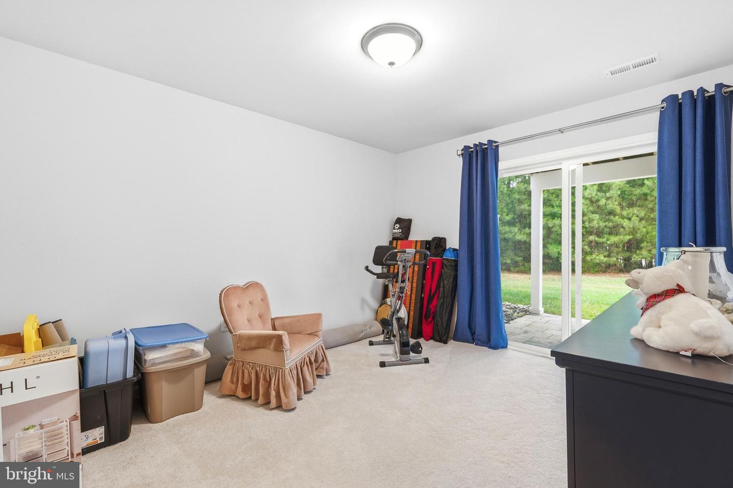 120 Oyster Bay Pl Property Photo 30