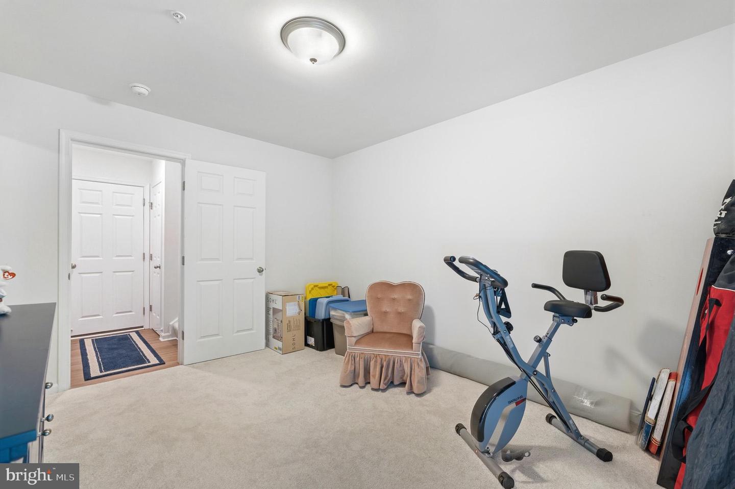 120 Oyster Bay Pl Property Photo 31