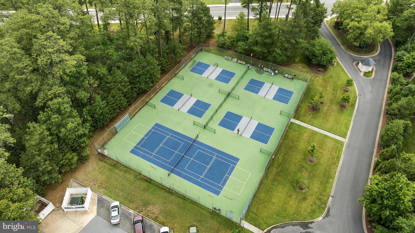 120 Oyster Bay Pl Property Photo 41