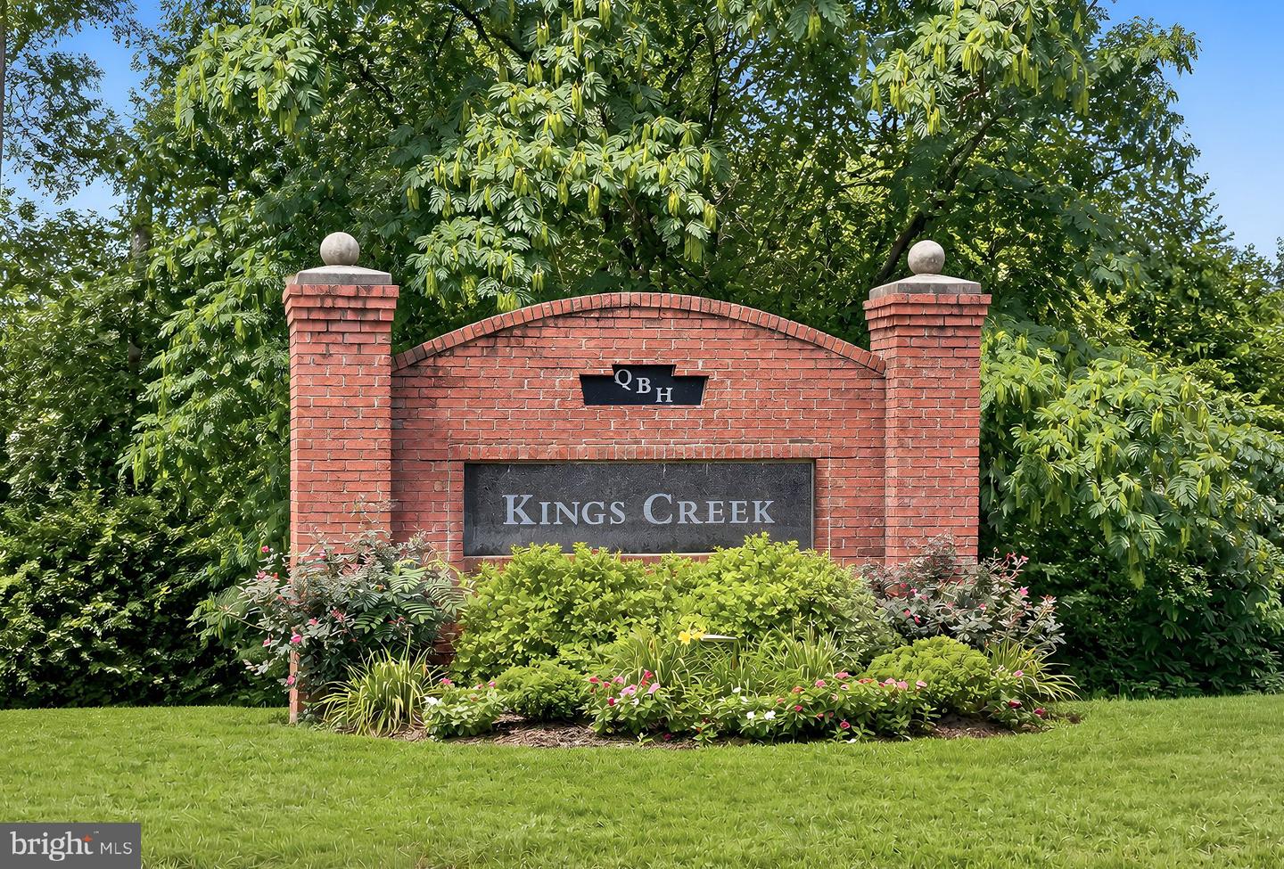 5210 Knights Ct Property Photo 3