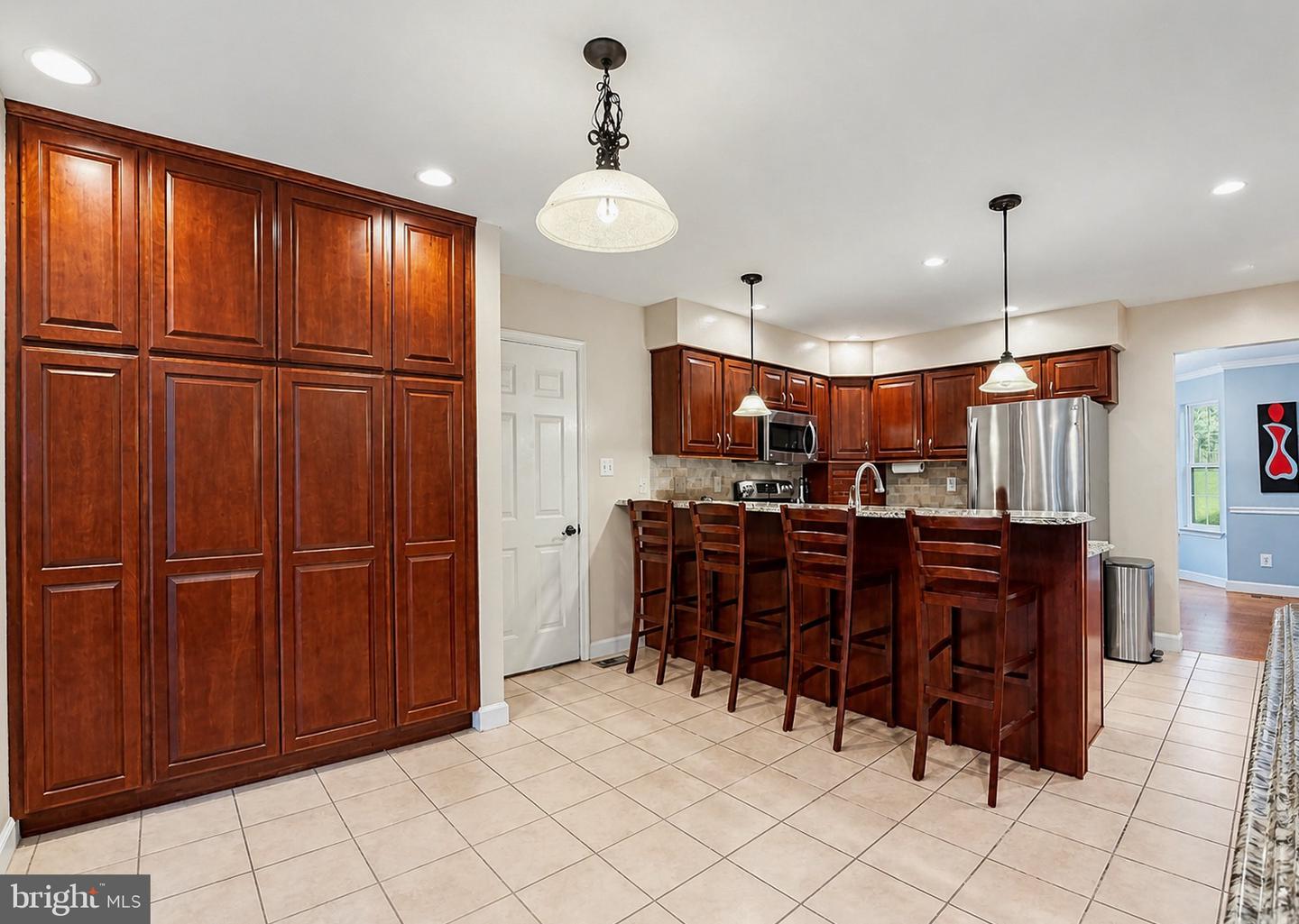 5210 Knights Ct Property Photo 11