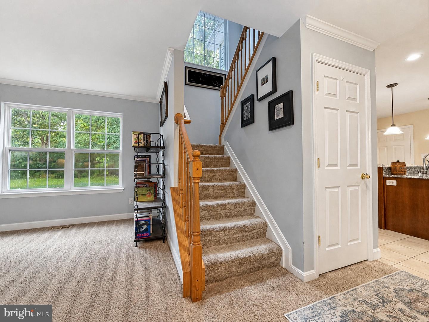 5210 Knights Ct Property Photo 17