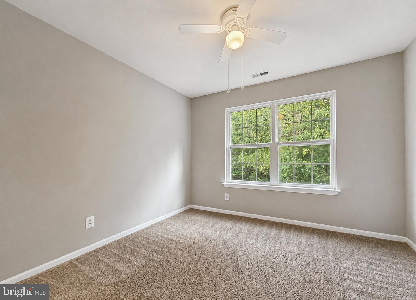 5210 Knights Ct Property Photo 25