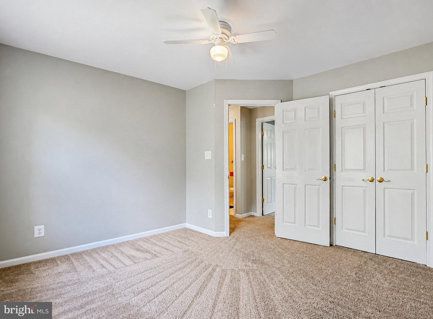 5210 Knights Ct Property Photo 27
