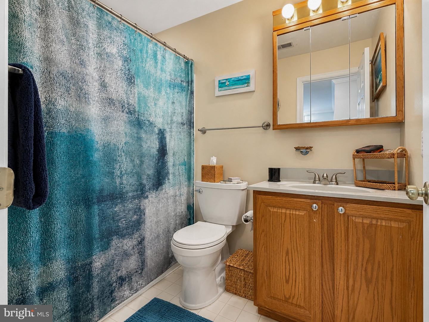 5210 Knights Ct Property Photo 28