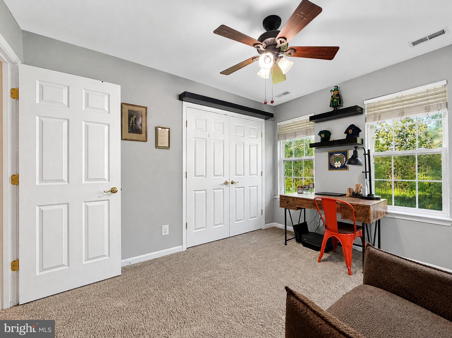 5210 Knights Ct Property Photo 30