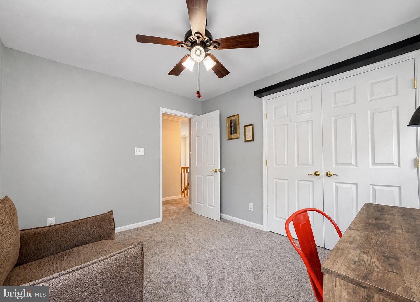 5210 Knights Ct Property Photo 31