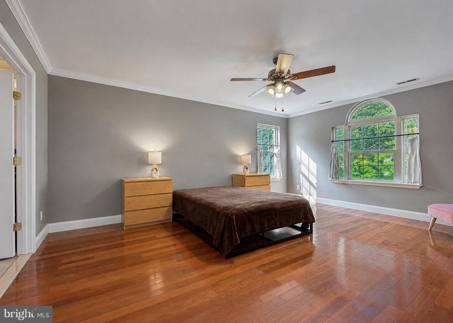 5210 Knights Ct Property Photo 32