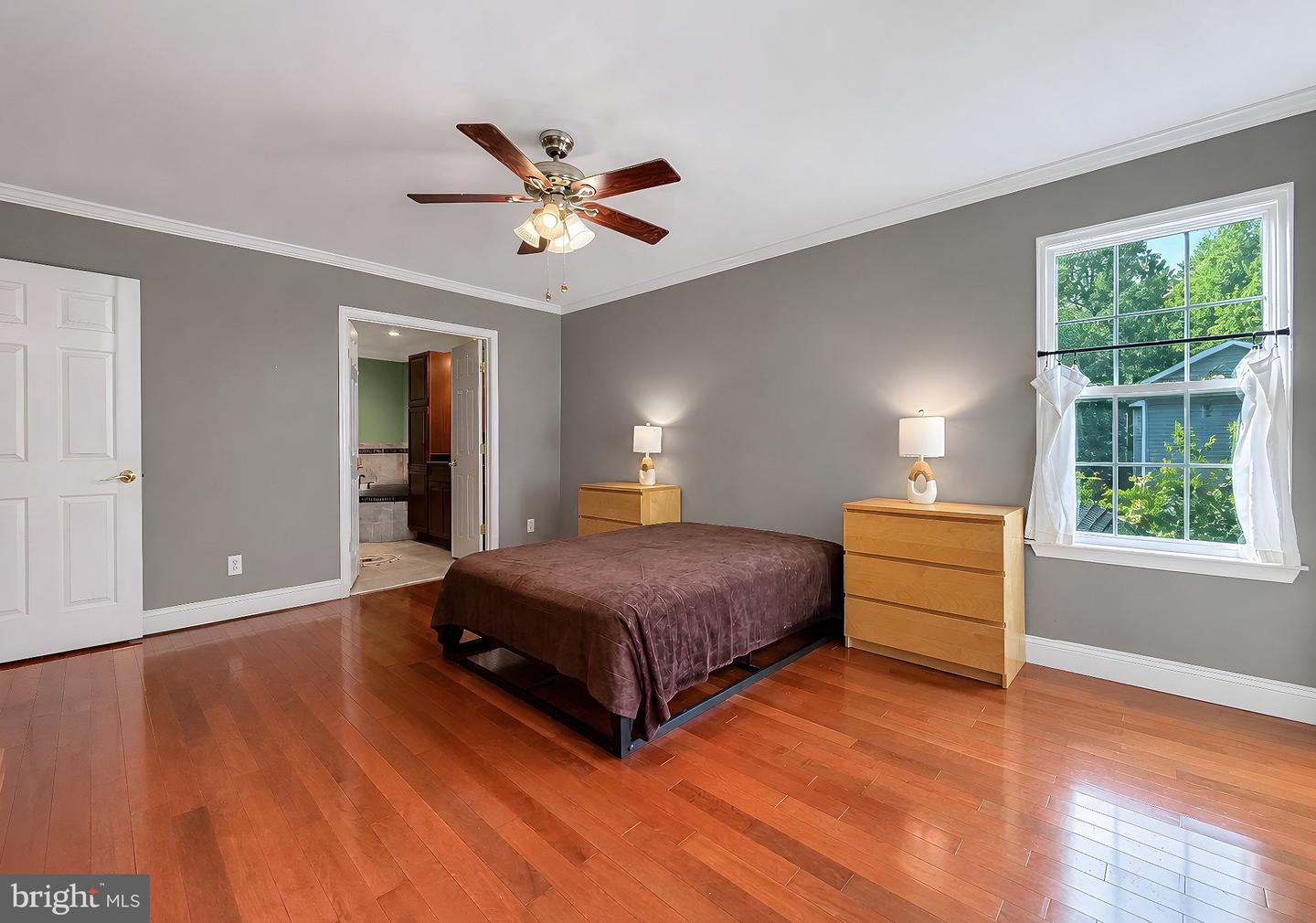 5210 Knights Ct Property Photo 35