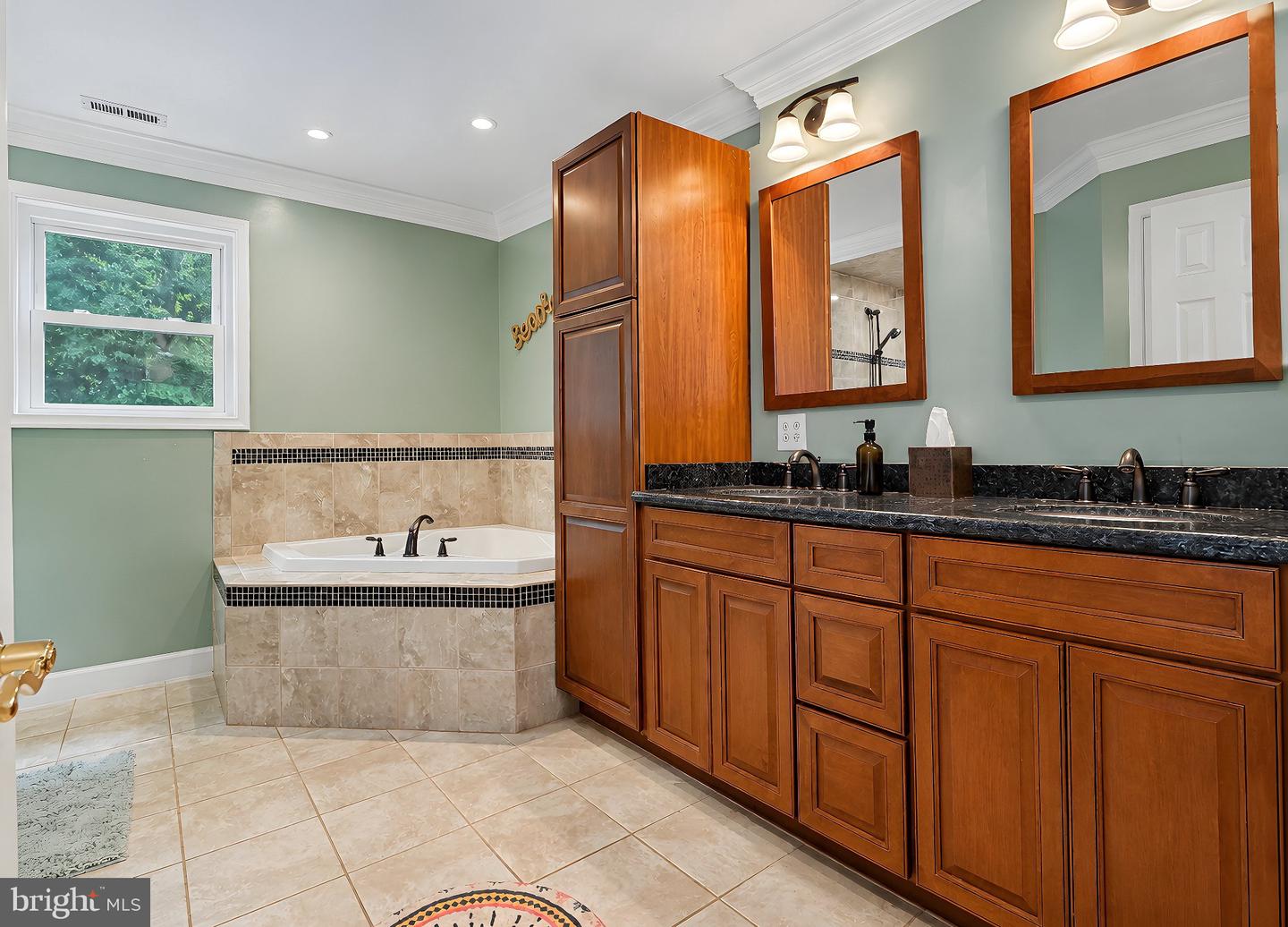 5210 Knights Ct Property Photo 38