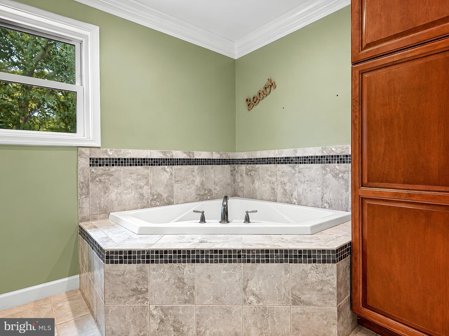 5210 Knights Ct Property Photo 40
