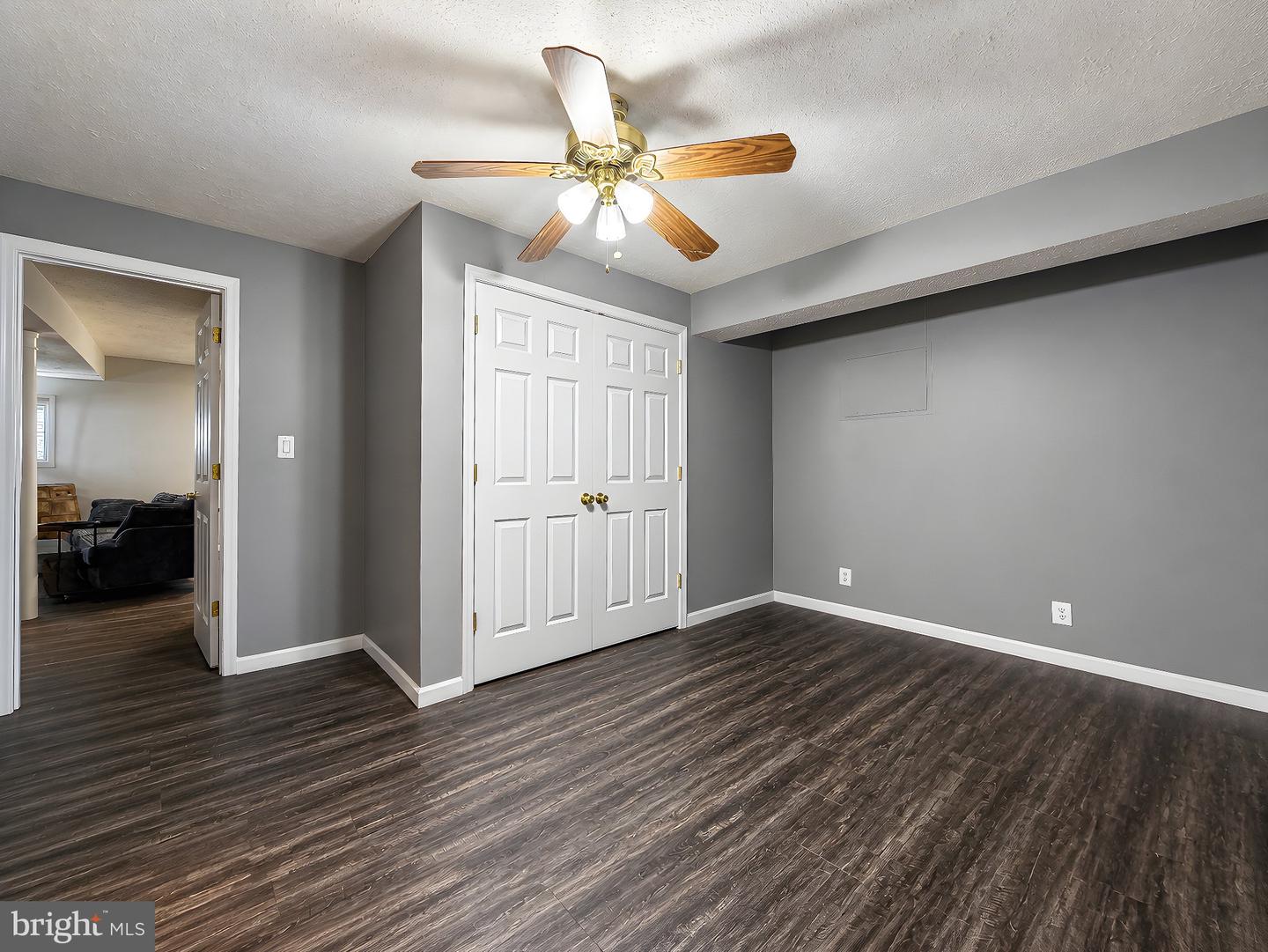5210 Knights Ct Property Photo 50