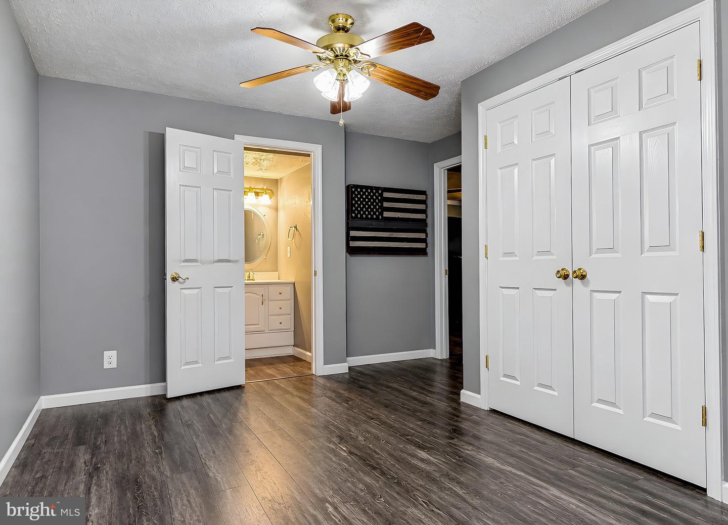 5210 Knights Ct Property Photo 51