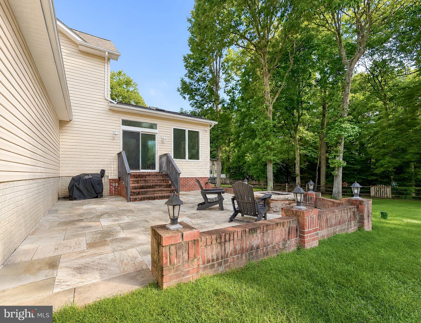 5210 Knights Ct Property Photo 59