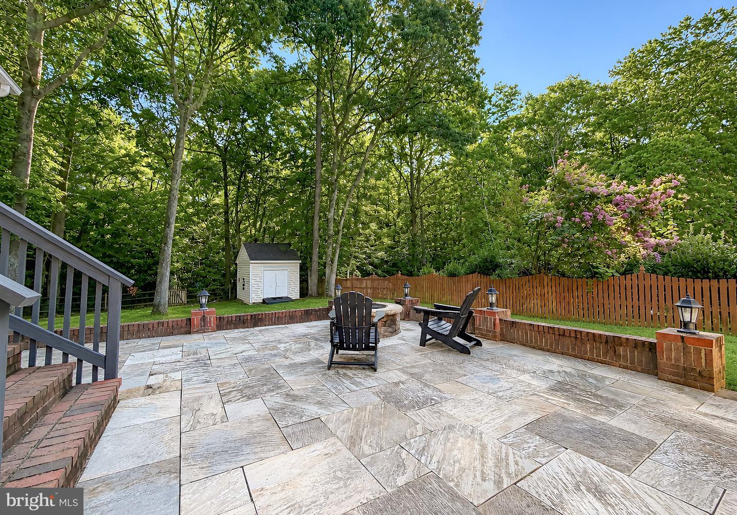 5210 Knights Ct Property Photo 60