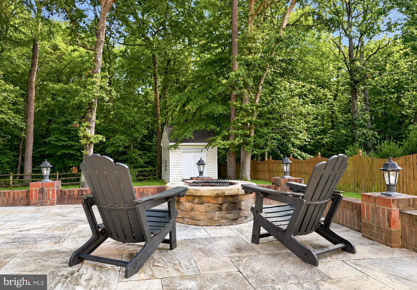 5210 Knights Ct Property Photo 61