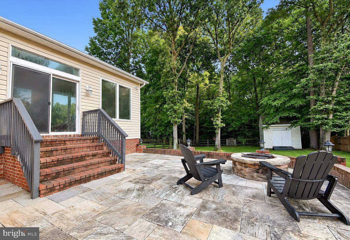 5210 Knights Ct Property Photo 62
