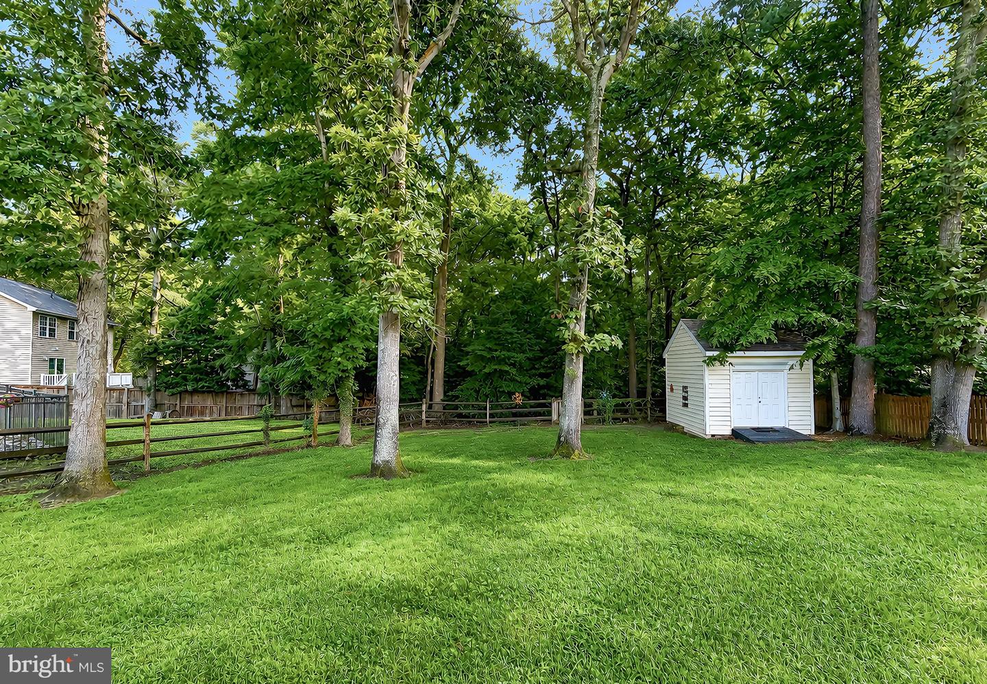 5210 Knights Ct Property Photo 63
