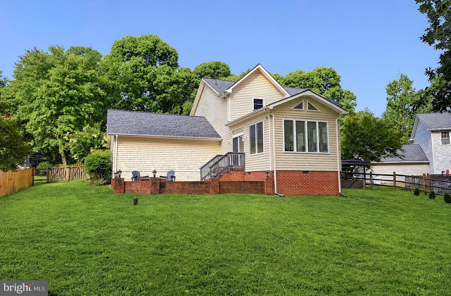 5210 Knights Ct Property Photo 65