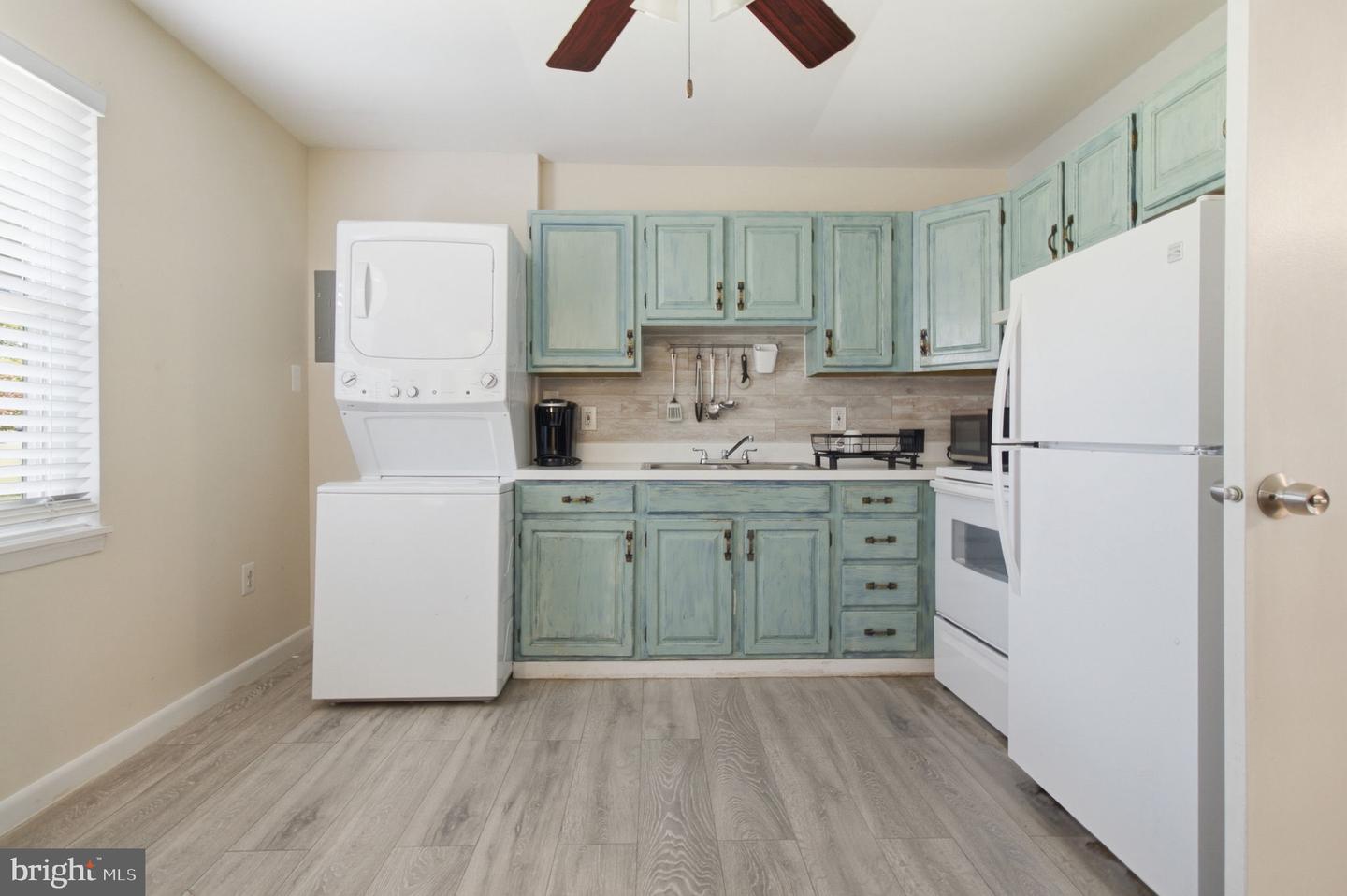 9201 Owings Manor Ct Property Photo 11
