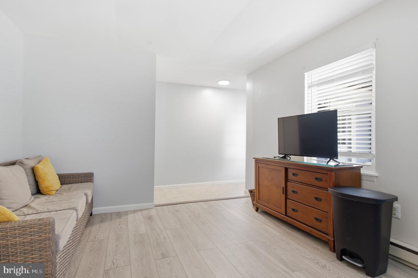 9201 Owings Manor Ct Property Photo 12