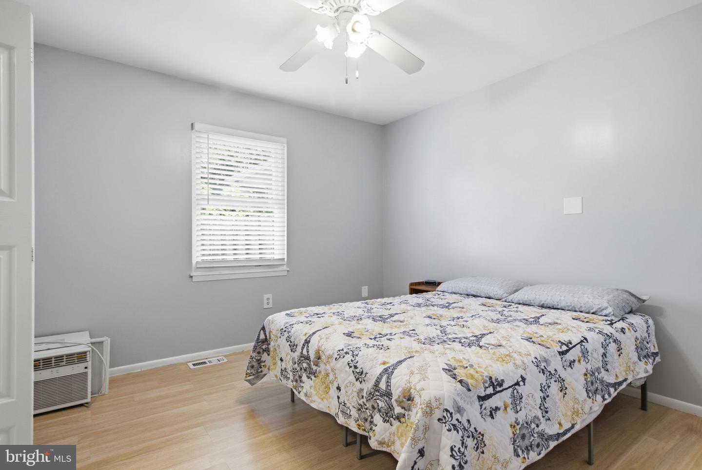 9201 Owings Manor Ct Property Photo 13