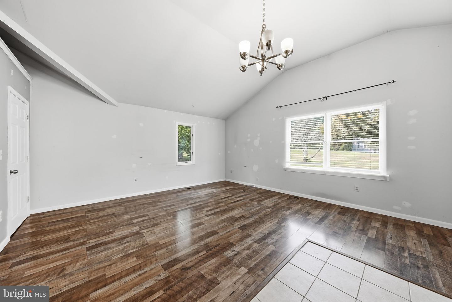 9201 Owings Manor Ct Property Photo 15